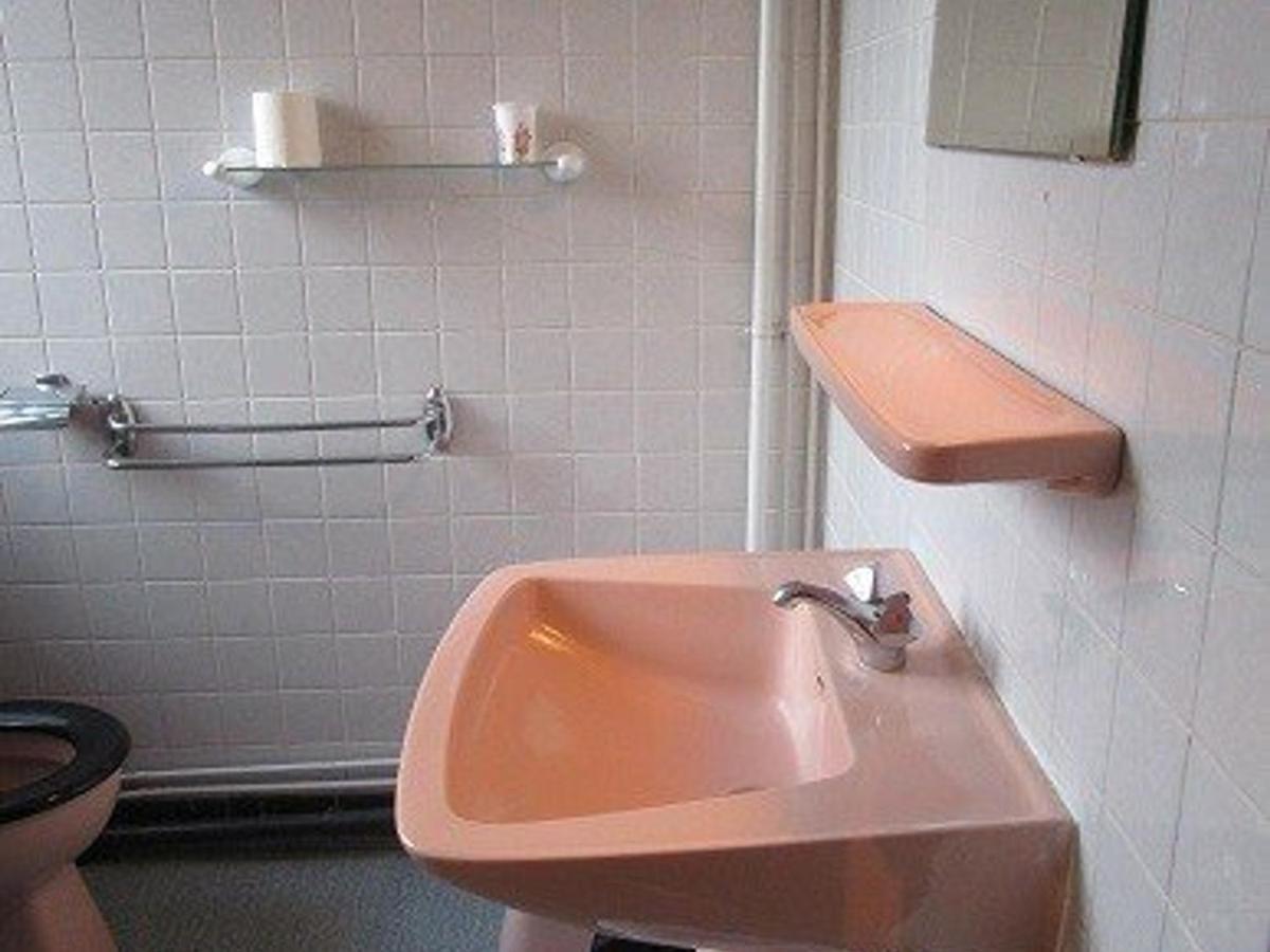 Appartement 2 Chambres, 8 Couchages, Centre-Ville Cauterets, Wifi Gratuit, Parking A Proximite - Fr-1-234-89 Exteriör bild
